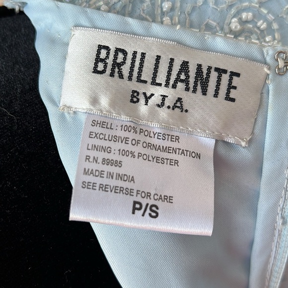 🩵Brillante by JA🩵 - Picture 8 of 8